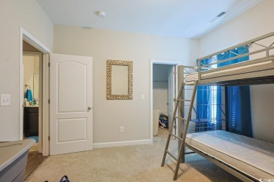 Welcome to 285 Dunbarton Lane, a charming 2-bedroom, 2-bathroom on Shaftesbury Glen Golf and Fish Club in South Carolina - for sale on GolfHomes.com, golf home, golf lot