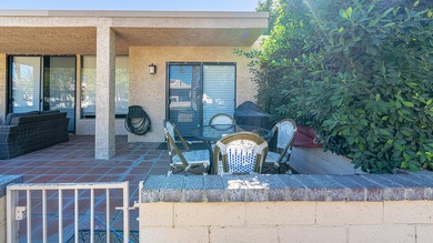 HUGE Price reduction. Seller motivated and wants sold now! Open on Cathedral Canyon Golf and Tennis Club in California - for sale on GolfHomes.com, golf home, golf lot
