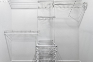 Modern Townhouse with Stunning Golf Course Views. Move-In Ready! on Gresham Golf Course in Oregon - for sale on GolfHomes.com, golf home, golf lot