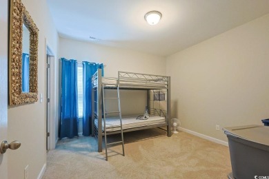 Welcome to 285 Dunbarton Lane, a charming 2-bedroom, 2-bathroom on Shaftesbury Glen Golf and Fish Club in South Carolina - for sale on GolfHomes.com, golf home, golf lot