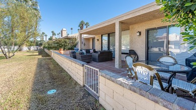 HUGE Price reduction. Seller motivated and wants sold now! Open on Cathedral Canyon Golf and Tennis Club in California - for sale on GolfHomes.com, golf home, golf lot