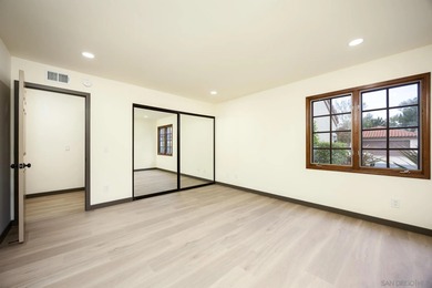 Back on the market again, this time with a clean slate and on Oaks North Golf Course in California - for sale on GolfHomes.com, golf home, golf lot