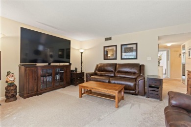 Wake up to stunning views of Jade Lake, the 11th Green of the on Country Club At Silver Springs Shores in Florida - for sale on GolfHomes.com, golf home, golf lot