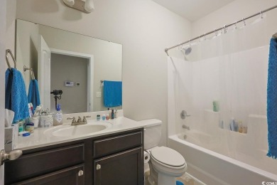 Welcome to 285 Dunbarton Lane, a charming 2-bedroom, 2-bathroom on Shaftesbury Glen Golf and Fish Club in South Carolina - for sale on GolfHomes.com, golf home, golf lot