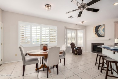 Lovely home in Quiet area of Sun City West, this popular Safford on Deer Valley Golf Course in Arizona - for sale on GolfHomes.com, golf home, golf lot