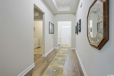 Welcome to 285 Dunbarton Lane, a charming 2-bedroom, 2-bathroom on Shaftesbury Glen Golf and Fish Club in South Carolina - for sale on GolfHomes.com, golf home, golf lot