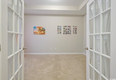 Welcome to 285 Dunbarton Lane, a charming 2-bedroom, 2-bathroom on Shaftesbury Glen Golf and Fish Club in South Carolina - for sale on GolfHomes.com, golf home, golf lot
