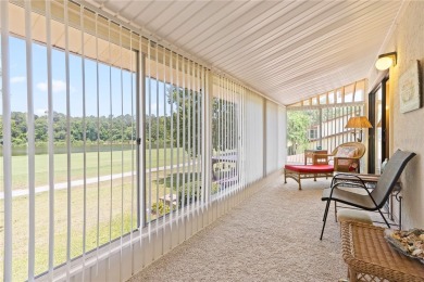 Wake up to stunning views of Jade Lake, the 11th Green of the on Country Club At Silver Springs Shores in Florida - for sale on GolfHomes.com, golf home, golf lot
