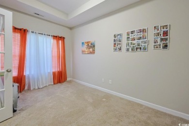 Welcome to 285 Dunbarton Lane, a charming 2-bedroom, 2-bathroom on Shaftesbury Glen Golf and Fish Club in South Carolina - for sale on GolfHomes.com, golf home, golf lot