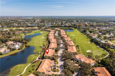 LOCATION! LOCATION! LOCATION! NO WAIT LIST! BUNDLED GOLF on Stonebridge Golf and Country Club in Florida - for sale on GolfHomes.com, golf home, golf lot