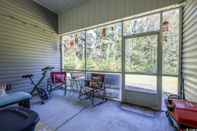 Welcome to 285 Dunbarton Lane, a charming 2-bedroom, 2-bathroom on Shaftesbury Glen Golf and Fish Club in South Carolina - for sale on GolfHomes.com, golf home, golf lot
