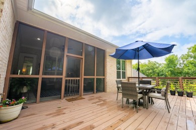 If stepping out your door and onto the tee box sounds like your on Diamondhead Golf and Country Club in Arkansas - for sale on GolfHomes.com, golf home, golf lot
