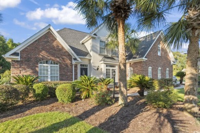 Discover exceptional living at 6200 Longwood Drive, where this on Blackmoor Golf Club in South Carolina - for sale on GolfHomes.com, golf home, golf lot