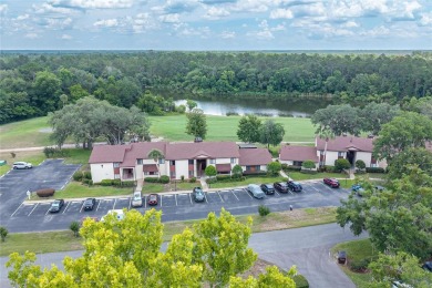 Wake up to stunning views of Jade Lake, the 11th Green of the on Country Club At Silver Springs Shores in Florida - for sale on GolfHomes.com, golf home, golf lot
