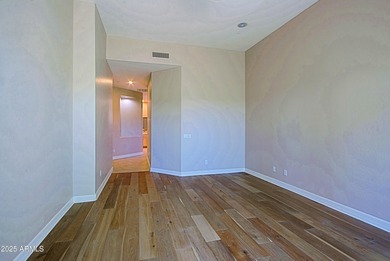 Offering spectacular mountain & golf course views from the on Legend Trail Golf Club in Arizona - for sale on GolfHomes.com, golf home, golf lot