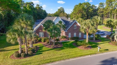 Discover exceptional living at 6200 Longwood Drive, where this on Blackmoor Golf Club in South Carolina - for sale on GolfHomes.com, golf home, golf lot