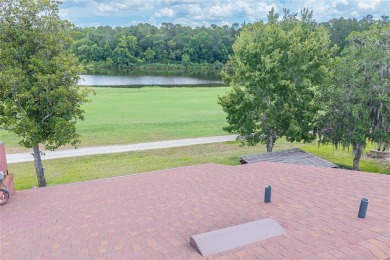 Wake up to stunning views of Jade Lake, the 11th Green of the on Country Club At Silver Springs Shores in Florida - for sale on GolfHomes.com, golf home, golf lot