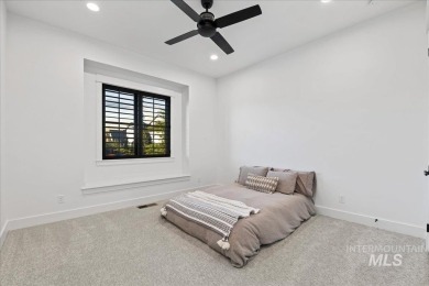 Located in Legacy's most desirable area, this home combines on Eagle Legacy Golf Course in Idaho - for sale on GolfHomes.com, golf home, golf lot