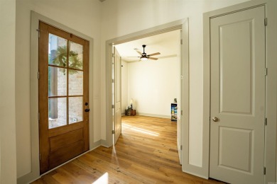 If stepping out your door and onto the tee box sounds like your on Diamondhead Golf and Country Club in Arkansas - for sale on GolfHomes.com, golf home, golf lot