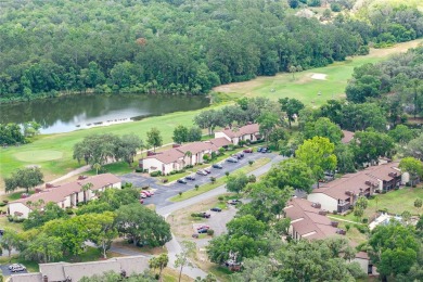 Wake up to stunning views of Jade Lake, the 11th Green of the on Country Club At Silver Springs Shores in Florida - for sale on GolfHomes.com, golf home, golf lot
