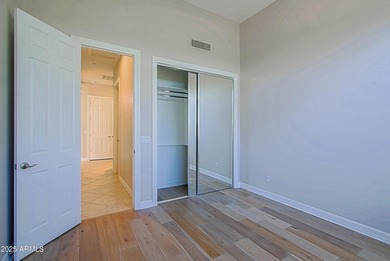 Offering spectacular mountain & golf course views from the on Legend Trail Golf Club in Arizona - for sale on GolfHomes.com, golf home, golf lot