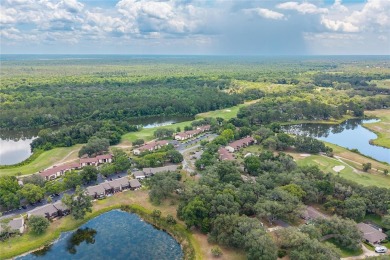 Wake up to stunning views of Jade Lake, the 11th Green of the on Country Club At Silver Springs Shores in Florida - for sale on GolfHomes.com, golf home, golf lot