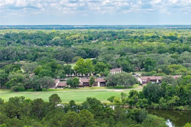 Wake up to stunning views of Jade Lake, the 11th Green of the on Country Club At Silver Springs Shores in Florida - for sale on GolfHomes.com, golf home, golf lot