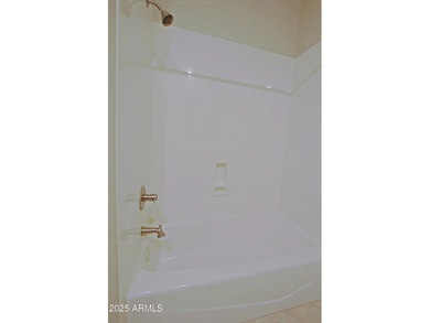 Offering spectacular mountain & golf course views from the on Legend Trail Golf Club in Arizona - for sale on GolfHomes.com, golf home, golf lot