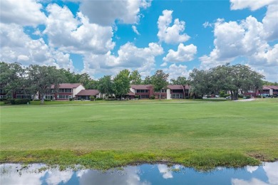Wake up to stunning views of Jade Lake, the 11th Green of the on Country Club At Silver Springs Shores in Florida - for sale on GolfHomes.com, golf home, golf lot