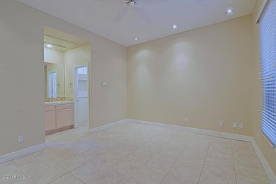 Offering spectacular mountain & golf course views from the on Legend Trail Golf Club in Arizona - for sale on GolfHomes.com, golf home, golf lot