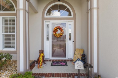 Welcome to this stunning 4-bedroom, 4.5-bath home located on a on  in South Carolina - for sale on GolfHomes.com, golf home, golf lot