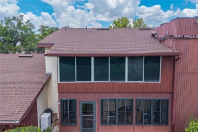 Wake up to stunning views of Jade Lake, the 11th Green of the on Country Club At Silver Springs Shores in Florida - for sale on GolfHomes.com, golf home, golf lot