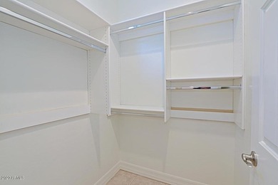 Offering spectacular mountain & golf course views from the on Legend Trail Golf Club in Arizona - for sale on GolfHomes.com, golf home, golf lot