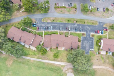 Wake up to stunning views of Jade Lake, the 11th Green of the on Country Club At Silver Springs Shores in Florida - for sale on GolfHomes.com, golf home, golf lot