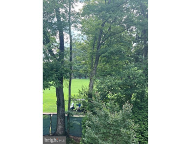 Contract deadline Tuesday, June 24 at 9AM!   Home is being sold on Bethesda Country Club in Maryland - for sale on GolfHomes.com, golf home, golf lot