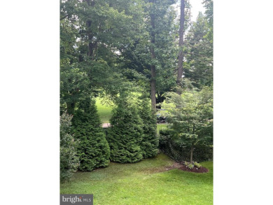 Contract deadline Tuesday, June 24 at 9AM!   Home is being sold on Bethesda Country Club in Maryland - for sale on GolfHomes.com, golf home, golf lot