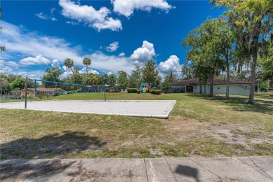 Wake up to stunning views of Jade Lake, the 11th Green of the on Country Club At Silver Springs Shores in Florida - for sale on GolfHomes.com, golf home, golf lot