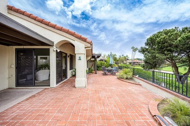 Back on the market again, this time with a clean slate and on Oaks North Golf Course in California - for sale on GolfHomes.com, golf home, golf lot