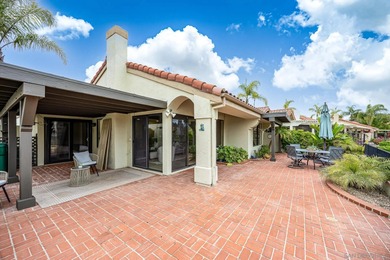 Back on the market again, this time with a clean slate and on Oaks North Golf Course in California - for sale on GolfHomes.com, golf home, golf lot