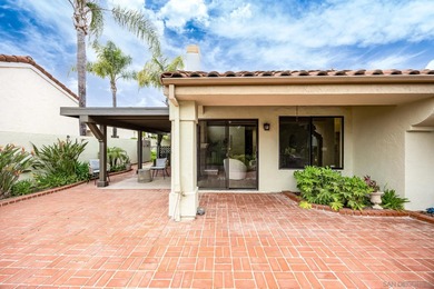 Back on the market again, this time with a clean slate and on Oaks North Golf Course in California - for sale on GolfHomes.com, golf home, golf lot