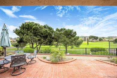 Back on the market again, this time with a clean slate and on Oaks North Golf Course in California - for sale on GolfHomes.com, golf home, golf lot