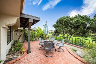 Back on the market again, this time with a clean slate and on Oaks North Golf Course in California - for sale on GolfHomes.com, golf home, golf lot