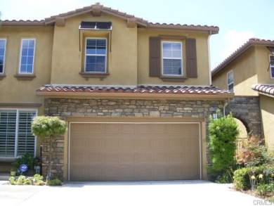 Beautiful condo in the prestigious community of Vista Del Verde on  in California - for sale on GolfHomes.com, golf home, golf lot