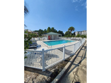 The absolute best cleared bay vies lot in St James Bay Golf & on St. James Bay in Florida - for sale on GolfHomes.com, golf home, golf lot
