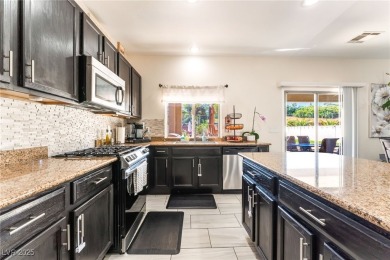 This beautifully maintained 3-bedroom, 3-bath home offers on Shadow Creek Golf Club in Nevada - for sale on GolfHomes.com, golf home, golf lot