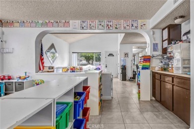 This perfect condo is nestled along the foothills of Azusa! on Azusa Greens Country Club in California - for sale on GolfHomes.com, golf home, golf lot