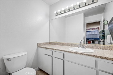 This perfect condo is nestled along the foothills of Azusa! on Azusa Greens Country Club in California - for sale on GolfHomes.com, golf home, golf lot