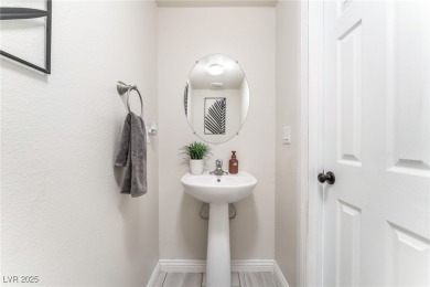 This beautifully maintained 3-bedroom, 3-bath home offers on Shadow Creek Golf Club in Nevada - for sale on GolfHomes.com, golf home, golf lot