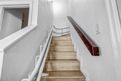 This perfect condo is nestled along the foothills of Azusa! on Azusa Greens Country Club in California - for sale on GolfHomes.com, golf home, golf lot