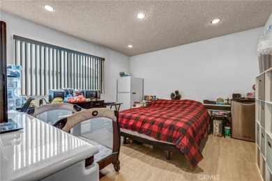 This perfect condo is nestled along the foothills of Azusa! on Azusa Greens Country Club in California - for sale on GolfHomes.com, golf home, golf lot